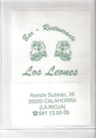 /album/fotogaleria-calahorra/bar-restaurante-los-leones-jpg/